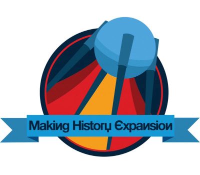 Kerbal Space Program - Making History Дополнение Steam Альтергифт