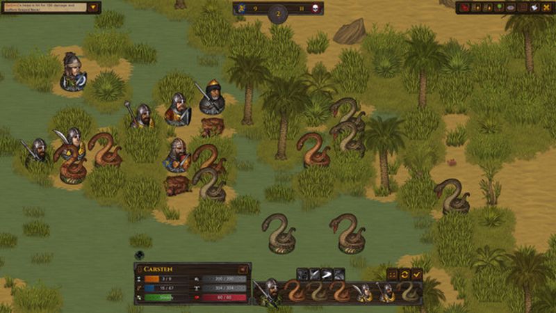 Screenshot 10