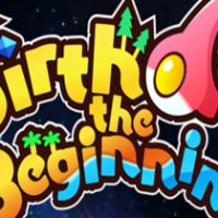 Birthdays the Beginning PC Steam Ключ