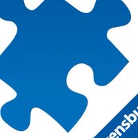 Ravensburger €10 Подарочная карта DE