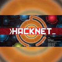 Hacknet PC Steam Ключ