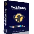 MediaMonkey 5 — Валюта