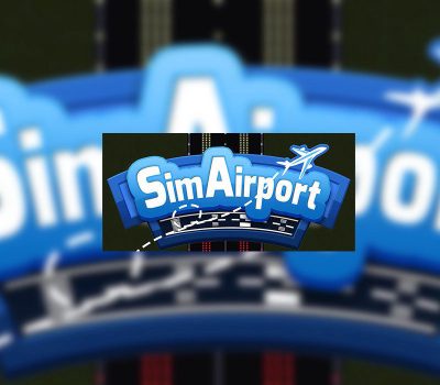 SimAirport EU XBOX One / Xbox Series X|S Ключ