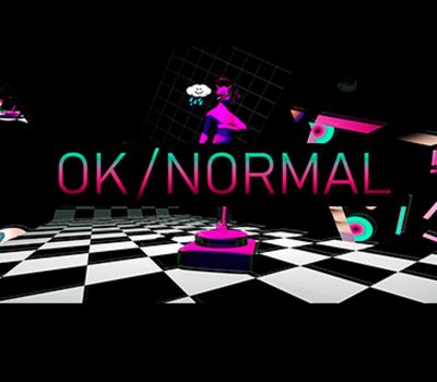OK/NORMAL Steam Ключ
