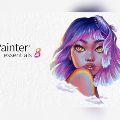 Corel Painter — Ключи активации
