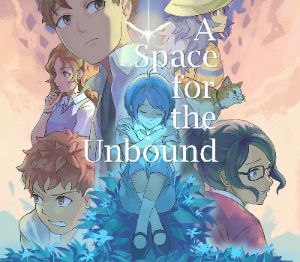 A Space For The Unbound PC Steam Ключ