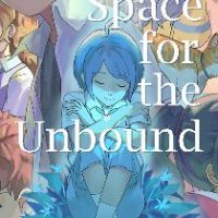 A Space For The Unbound PC Steam Ключ