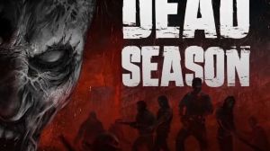 Dead Season PC Steam Ключ