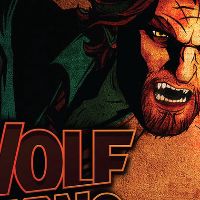 The Wolf Among Us RoW PC Steam Ключ