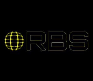 Orbs Steam Ключ