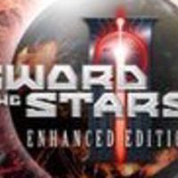 Sword of the Stars II: Улучшенное издание Steam Подарок