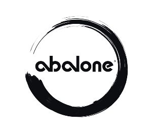 Abalone Steam Ключ