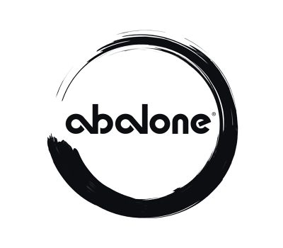 Abalone Steam Ключ