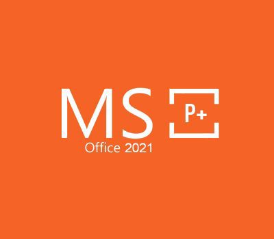 MS Office 2021 Professional Plus Bind Ключ