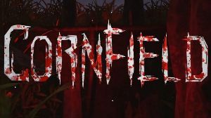 CornField PC Steam Ключ