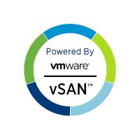 VMware vSan 7 Enterprise for Desktop Ключ