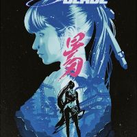 Stellar Blade Полное издание US PC Steam Ключ
