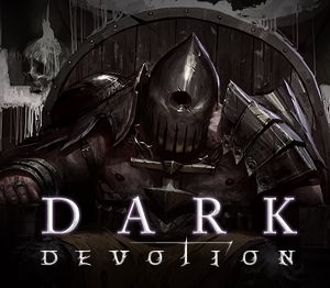 Dark Devotion PC Steam Ключ