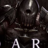 Dark Devotion PC Steam Ключ