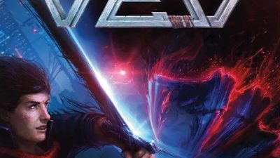 VED PC Steam Альтергифт