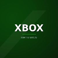 Xbox Games Worldwide — 4.99 USD