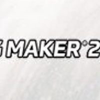 RPG Maker 2003 EU Steam Ключ