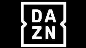 DAZN €40 Подарочная карта IT