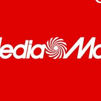 Media Markt EUR 20 Подарочная карта NL