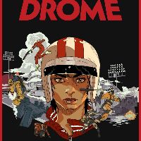 Rollerdrome PC Steam Альтергифт