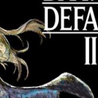 Bravely Default II Steam Ключ