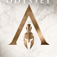Assassin's Creed Odyssey Ultimate-издание EU Ubisoft Connect Ключ