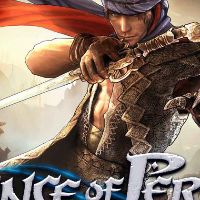 Prince of Persia EU Ubisoft Connect Ключ