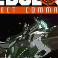 NEBULOUS: Fleet Command PC Steam Аккаунт