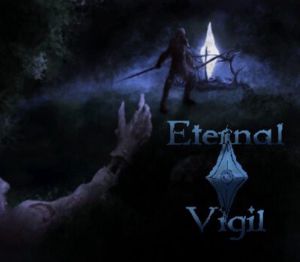 Eternal Vigil: Crystal Defender PC Steam Ключ