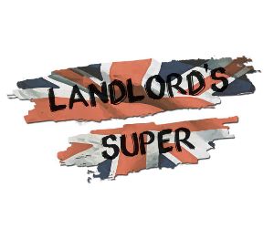 Landlord's Super EU PC Steam Альтергифт