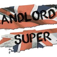 Landlord's Super EU PC Steam Альтергифт