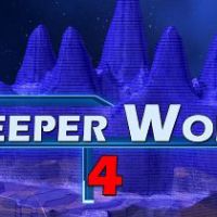 Creeper World 4 Steam Аккаунт
