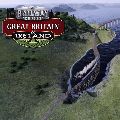 Railway Empire — Ключи активации