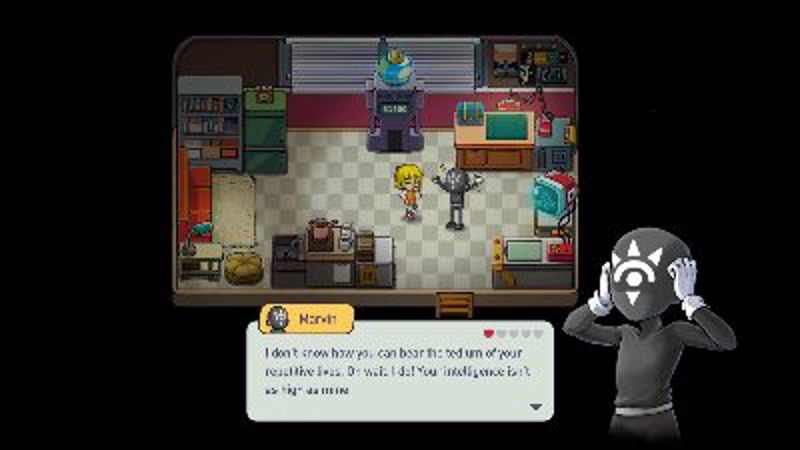 Screenshot 9