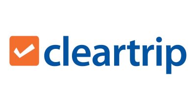 Cleartrip Flights & Hotels INR 7500 Подарочная карта IN