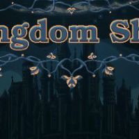 Kingdom Shell PC Steam Ключ