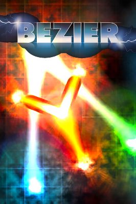 Bezier Steam Ключ