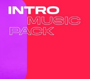 Movavi Video Suite 2024 - Intro Music Pack DLC PC Steam Ключ (1 PC)