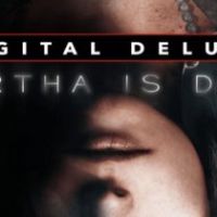 Martha Is Dead Digital Deluxe XBOX One / Xbox Series X|S / PC Аккаунт