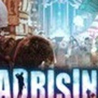 Dead Rising 2 Steam Подарок