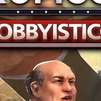 Tropico 6 - Lobbyistico DLC Steam Альтергифт