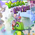 Yooka-Laylee — Ключи активации