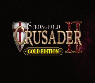 Stronghold Crusader 2 Gold-издание PC Steam Ключ