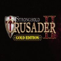 Stronghold Crusader 2 Gold-издание PC Steam Ключ
