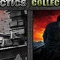Strategy & Tactics: Wargame Коллекция Steam Ключ